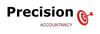 Precision Accountancy
