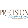 Precision Accounting
