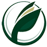 Precision AG Solutions