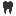 Precision Arts Dental Studio, LLC