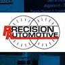 Precision Automotive