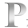 Precision Autobody & Collision