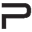 Precision Automotive