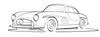Precision Autoworks