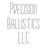 Precision Ballistics