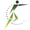 Precision Physical Therapy