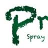 Precision Spray Painting and Booth Solutions