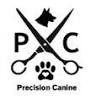 Precision Canine Services