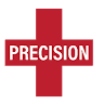Precision Immediate Care & Medical Center