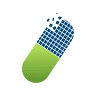 Precision Care Pharmacy