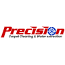 Precision Carpet Cleaning & Air Duct Cleaning