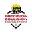 Precision Collision & Auto Glass of Frankfort