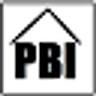 Precision Builders Inc