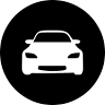 Precision Dent Repair