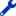 Precision Plumbing & Drain Cleaning