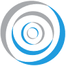 Vūe by Precision Eye Group