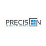 Precision Glass & Aluminium
