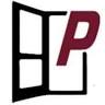 Precision Glass & Door LLC