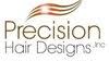 Precision Hair Designs