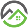 Precision Home Services