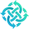 Precision Integrative Medicine