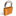 Precision Lock & Key