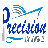 Precision Marine Installs LLC