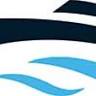 Precision Marine
