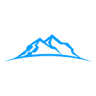 Precision Metal Manufacturing Inc