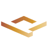 Precision Metal Stamping Australia