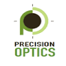 Precision Optics