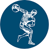 Precision Orthopaedic Specialties, Inc. - Middlefield