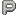 Precision Painting, Inc.