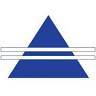 Precision Pergolas Pty Ltd