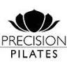 Precision Pilates