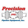 Precision Pipeline Equipment, Inc.