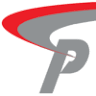 Precision Products (Gleason Consumer Products)
