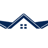 Precision Properties