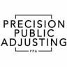 Precision Public Adjusting