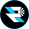 Precision Retrofits LLC