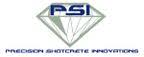 Precision Shotcrete