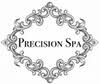 Precision Spa