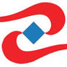 Precision Sports and Pediatric Physical Therapy