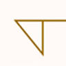 Precision Stoneworks