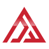 Precision Accounting & Tax Preparation LLC