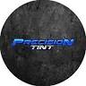 Precision Tint- Window Tint, Ceramic Coatings & Paint Protection Film