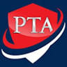 Precision Training Academy