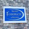 Precision Chiropractic & Wellness