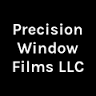 Precision Window Films & Auto Accessories