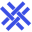 Precision Sportswear Inc